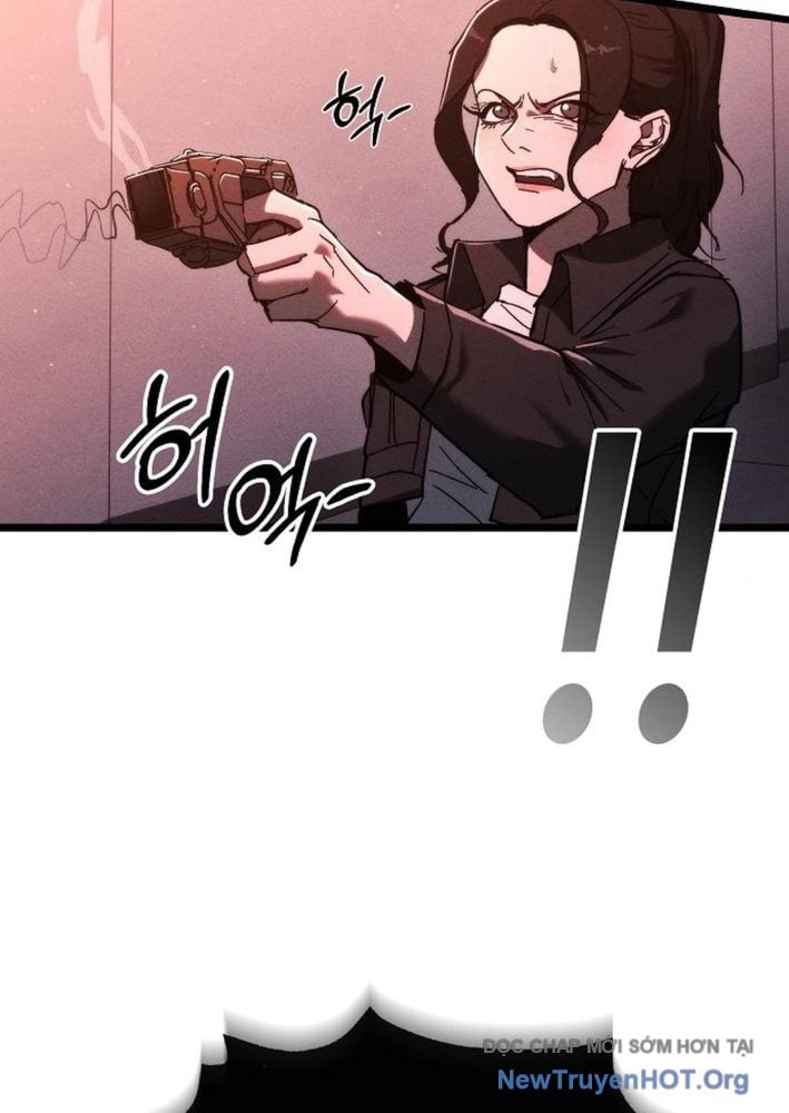 Chapter 4