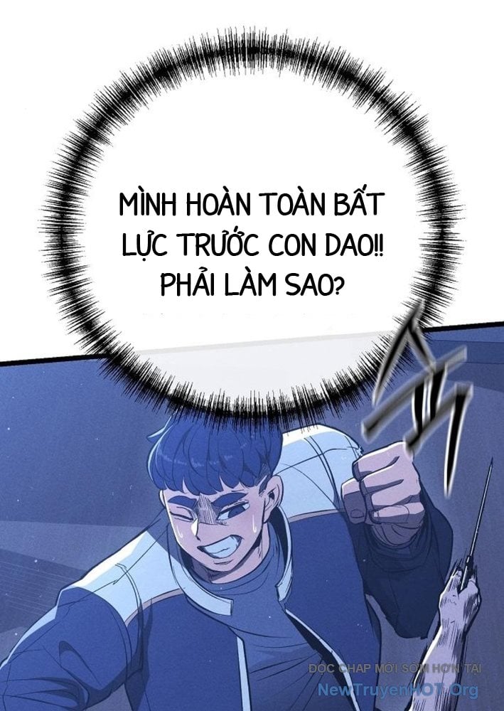 Chapter 4