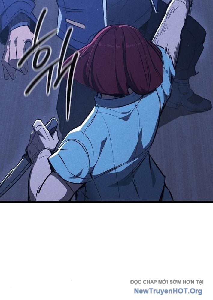 Chapter 4