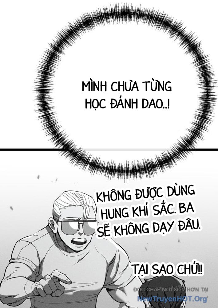Chapter 4