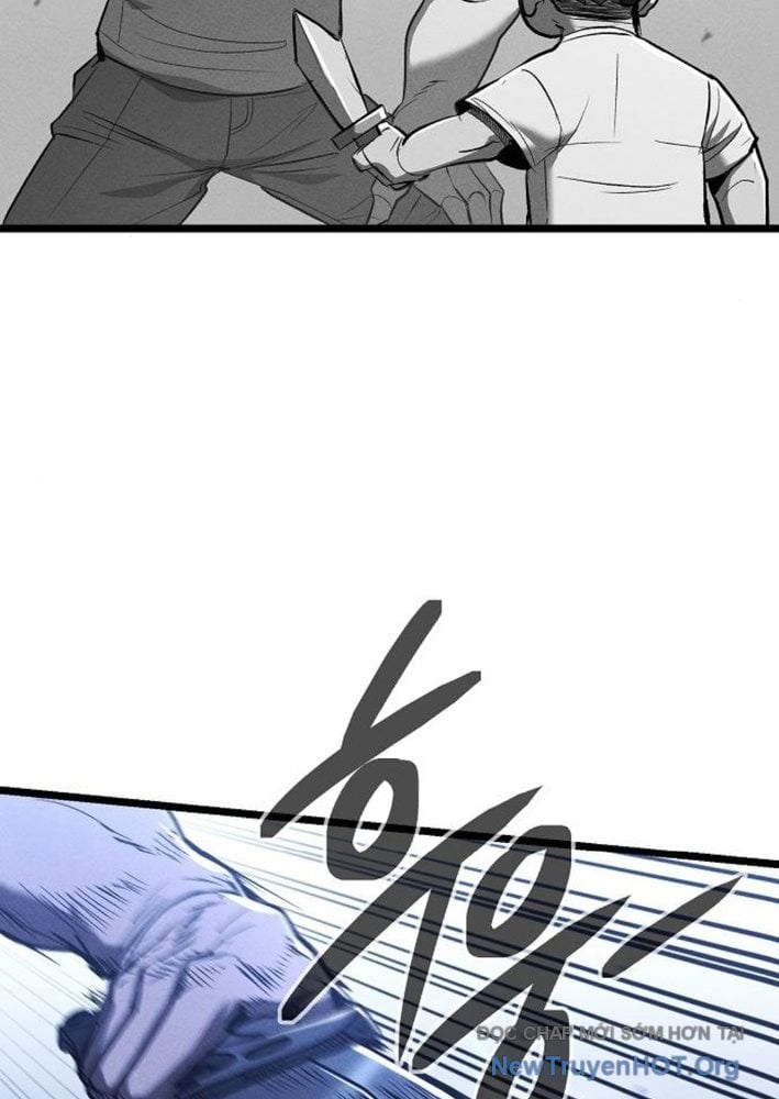 Chapter 4