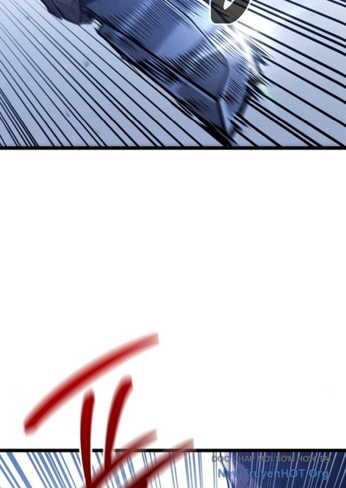 Chapter 4