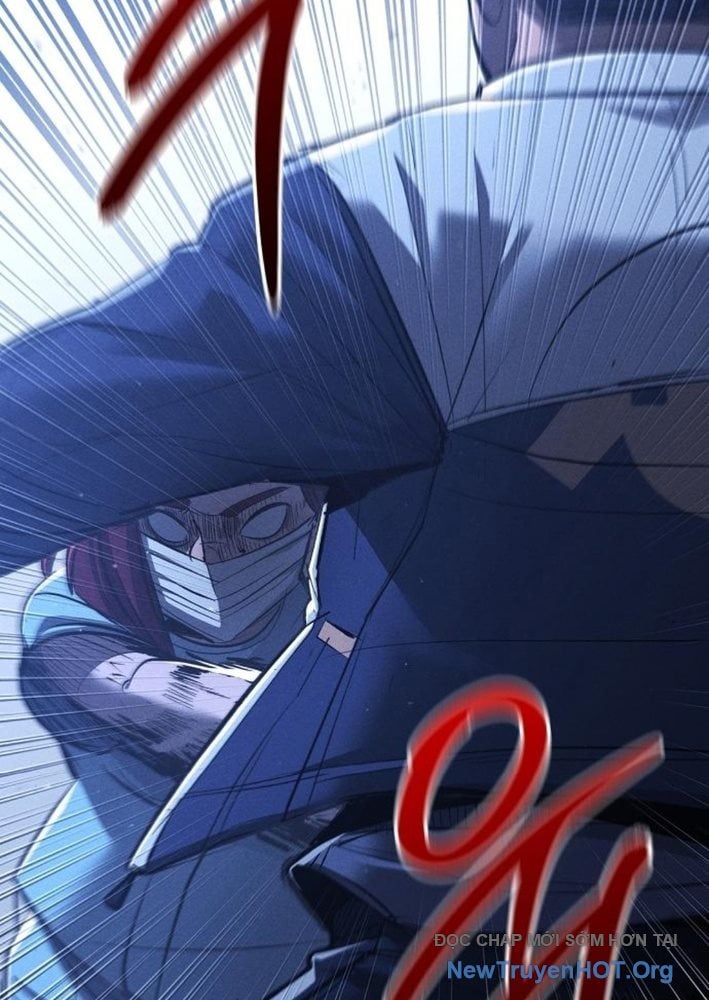 Chapter 4
