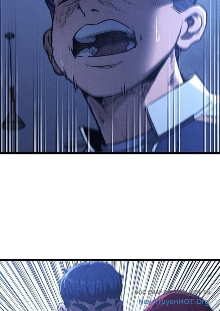 Chapter 4