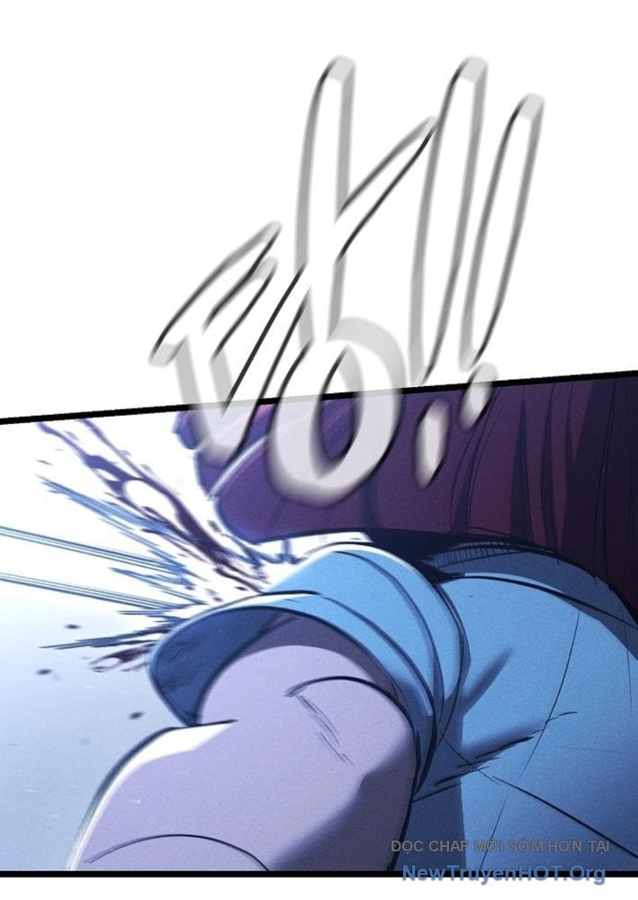 Chapter 4