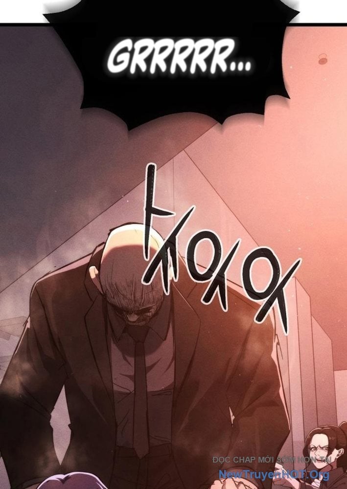 Chapter 4