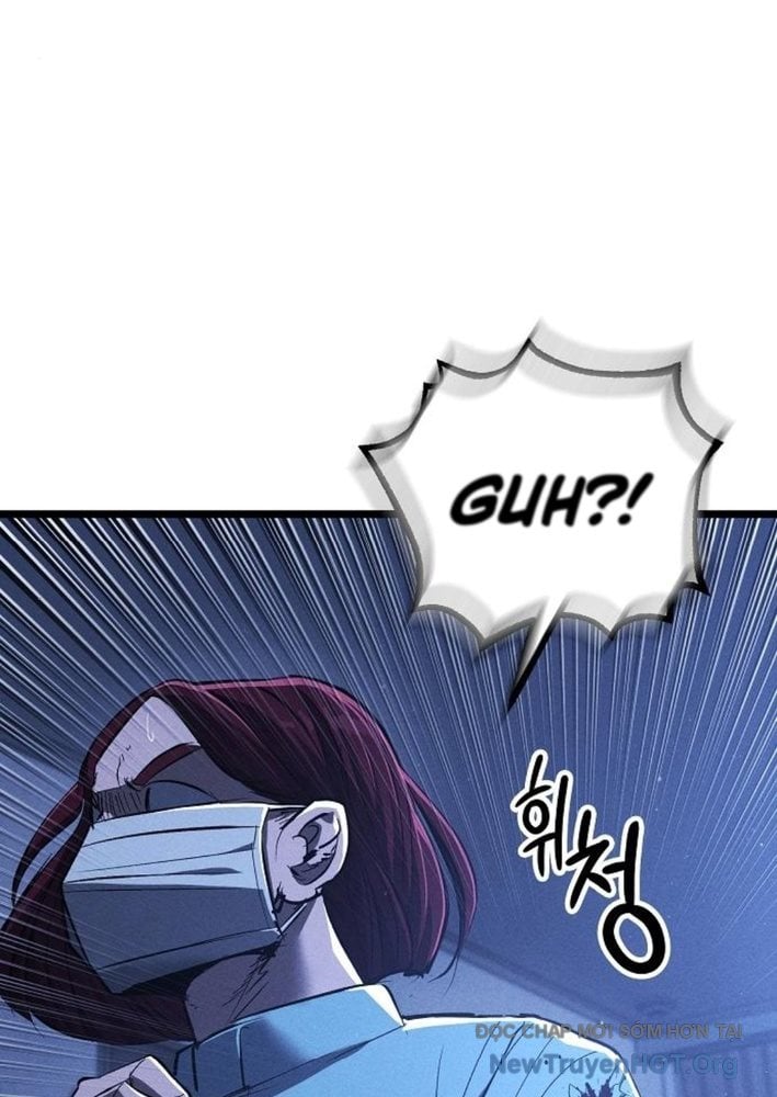 Chapter 4