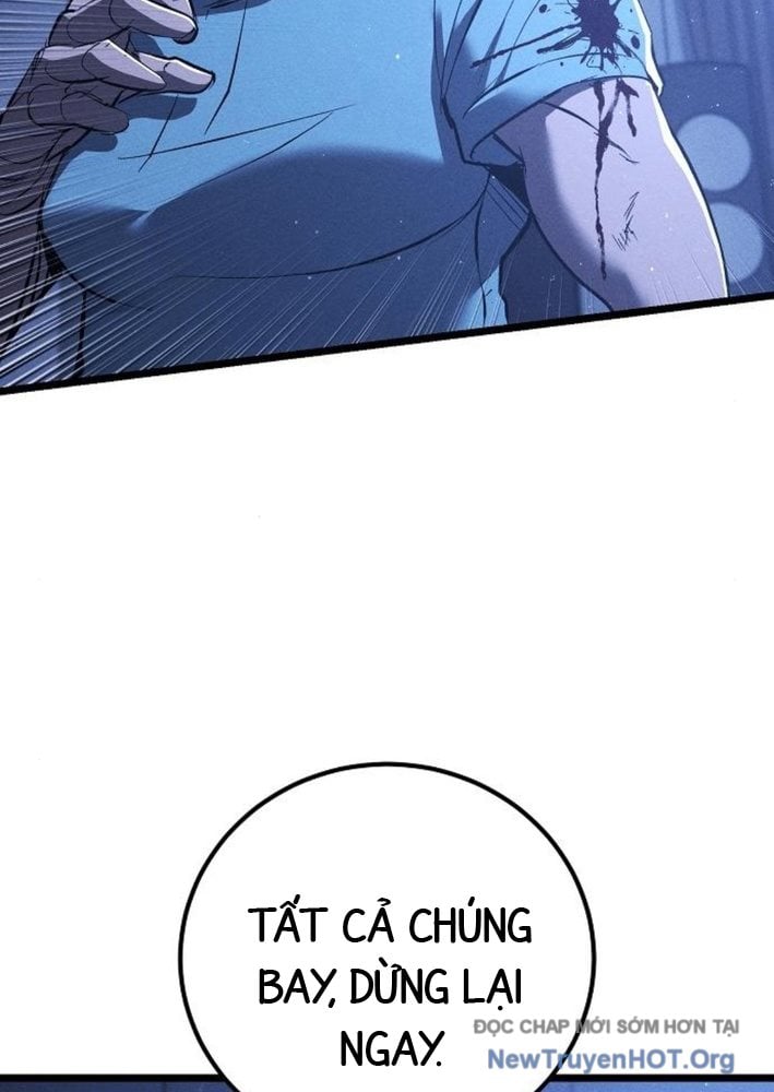Chapter 4