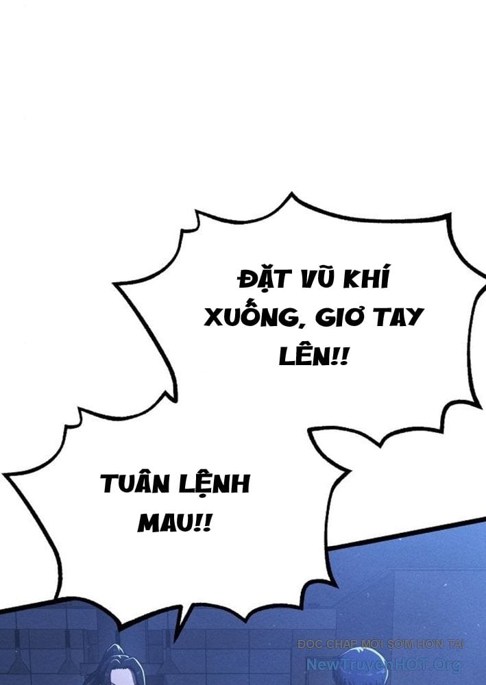 Chapter 4