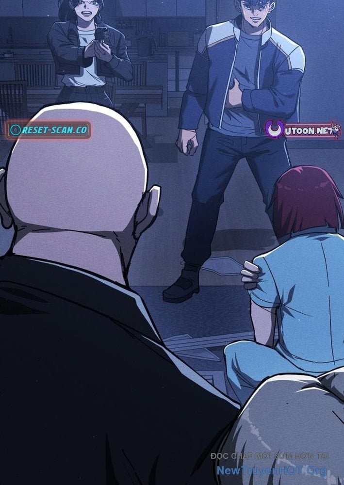 Chapter 4