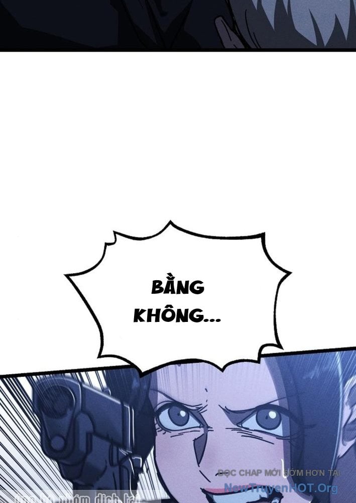 Chapter 4