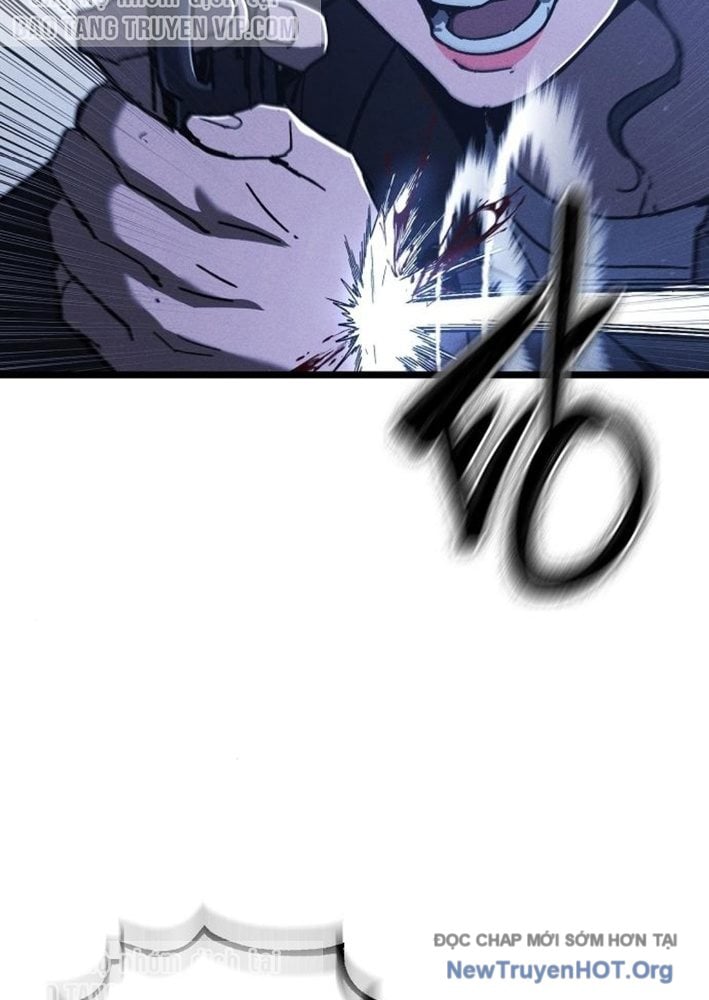 Chapter 4