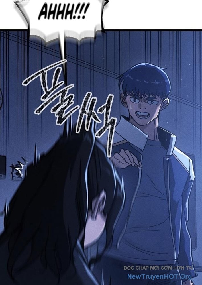 Chapter 4