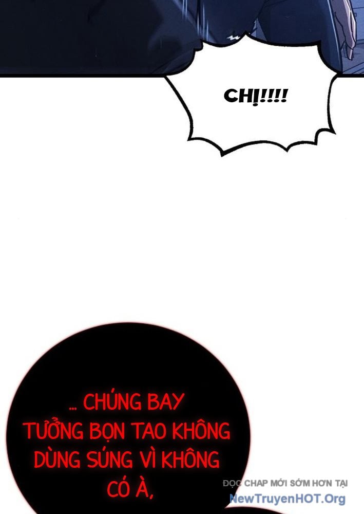 Chapter 4