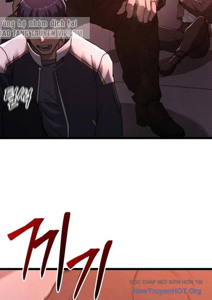 Chapter 4