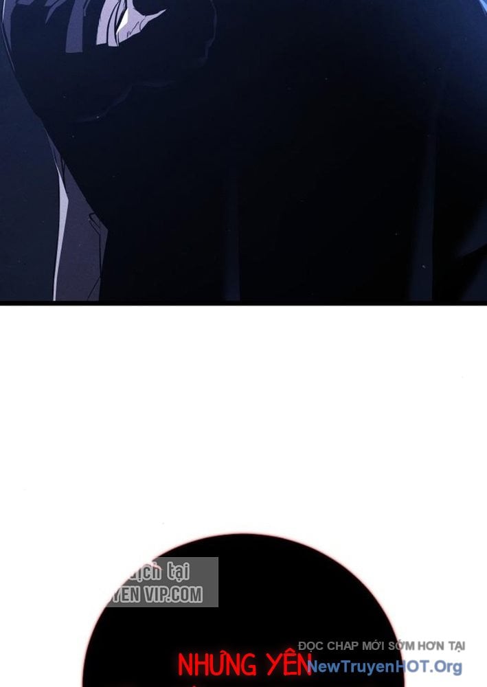 Chapter 4