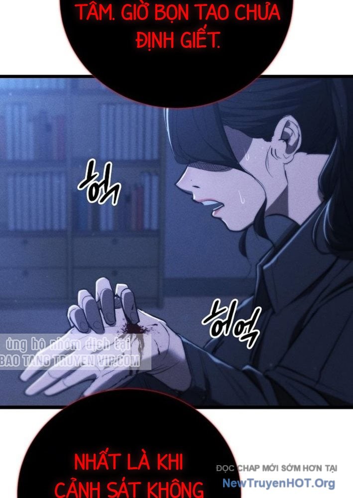 Chapter 4