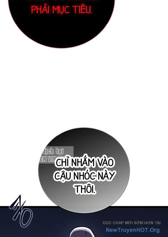 Chapter 4