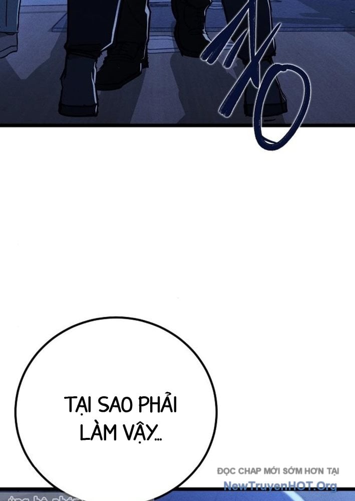 Chapter 4