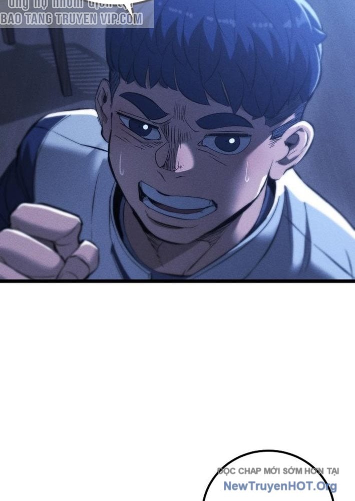 Chapter 4