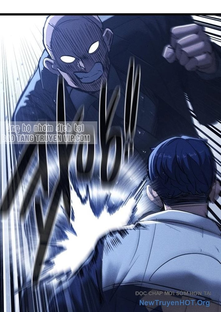 Chapter 4