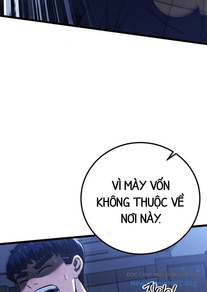 Chapter 4