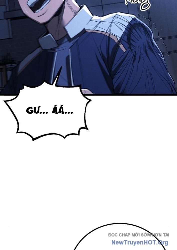 Chapter 4