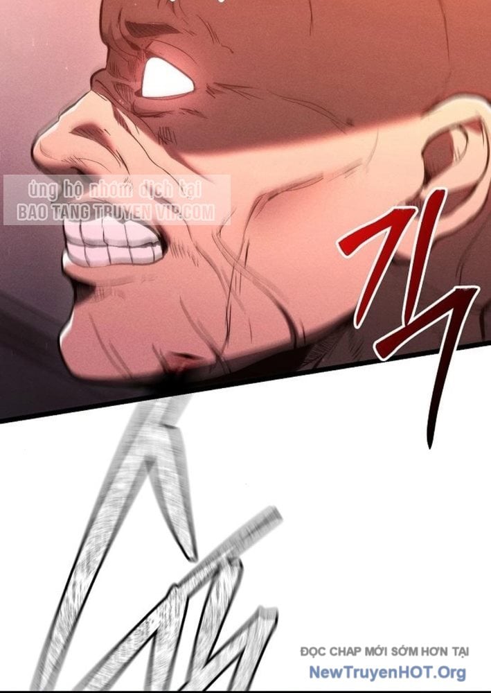 Chapter 4