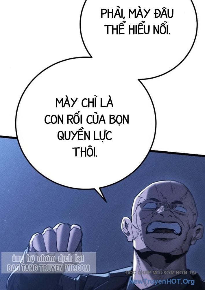 Chapter 4