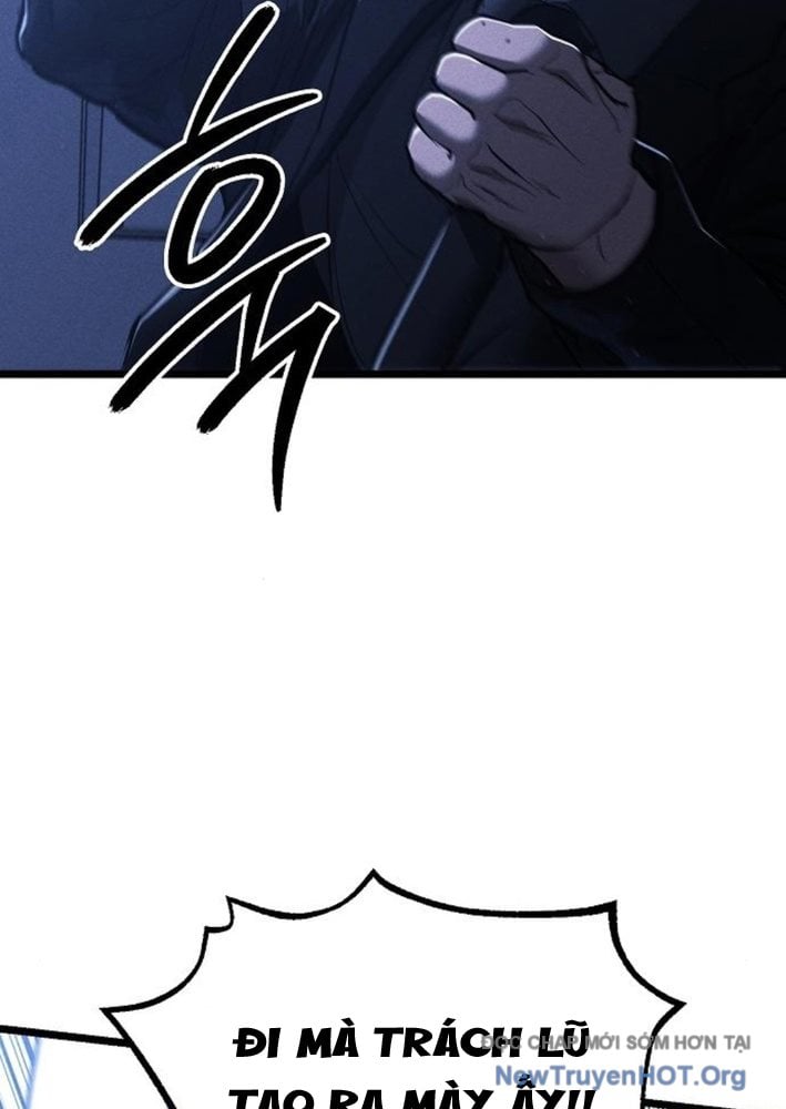Chapter 4