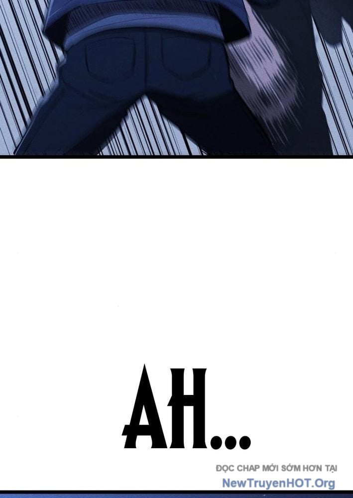 Chapter 4