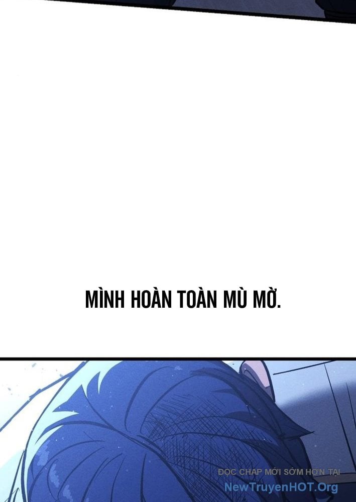 Chapter 4