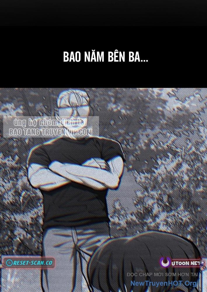 Chapter 4
