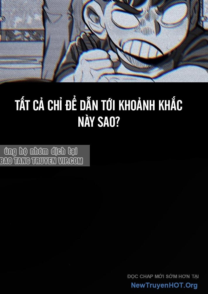 Chapter 4