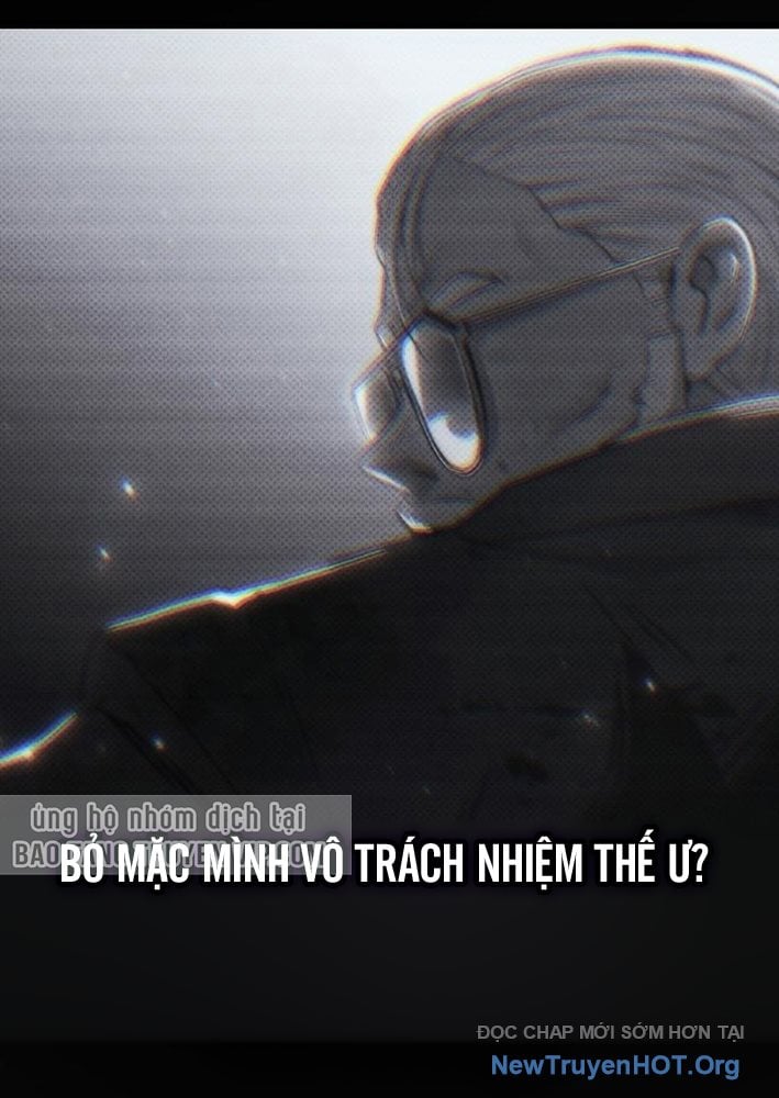 Chapter 4