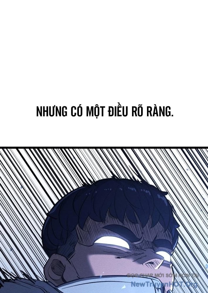 Chapter 4