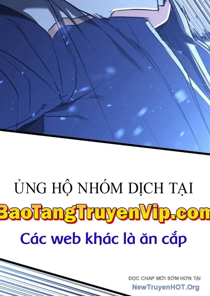 Chapter 4