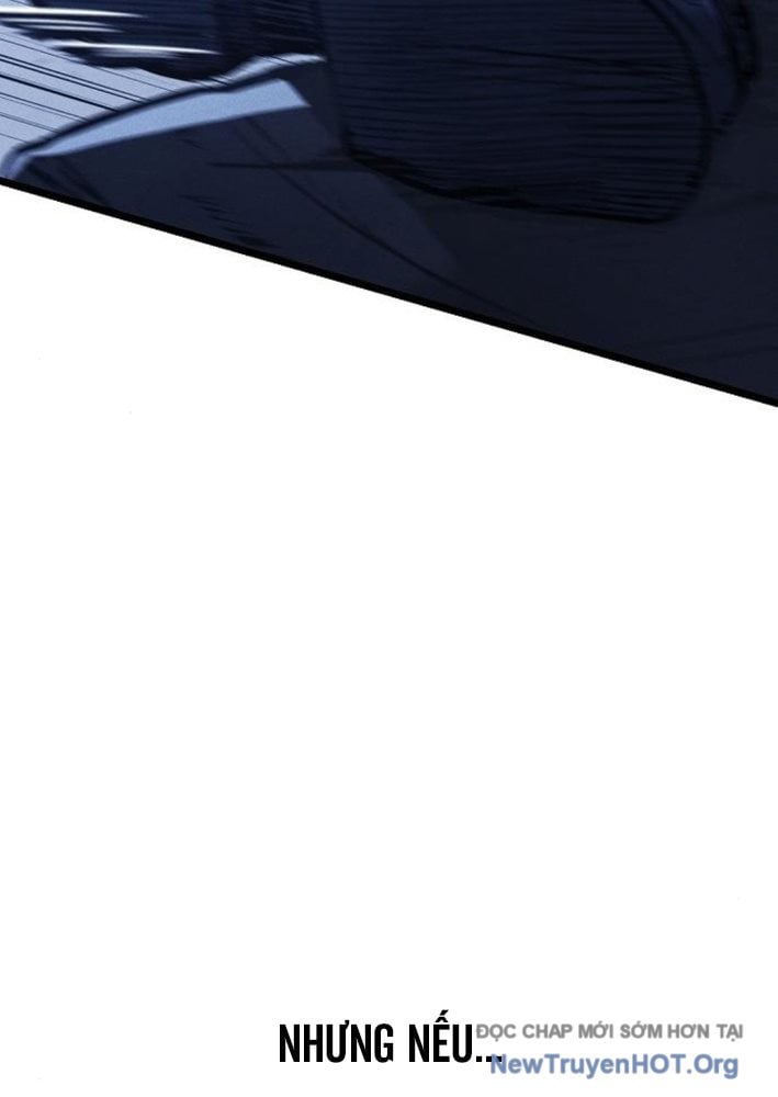 Chapter 4