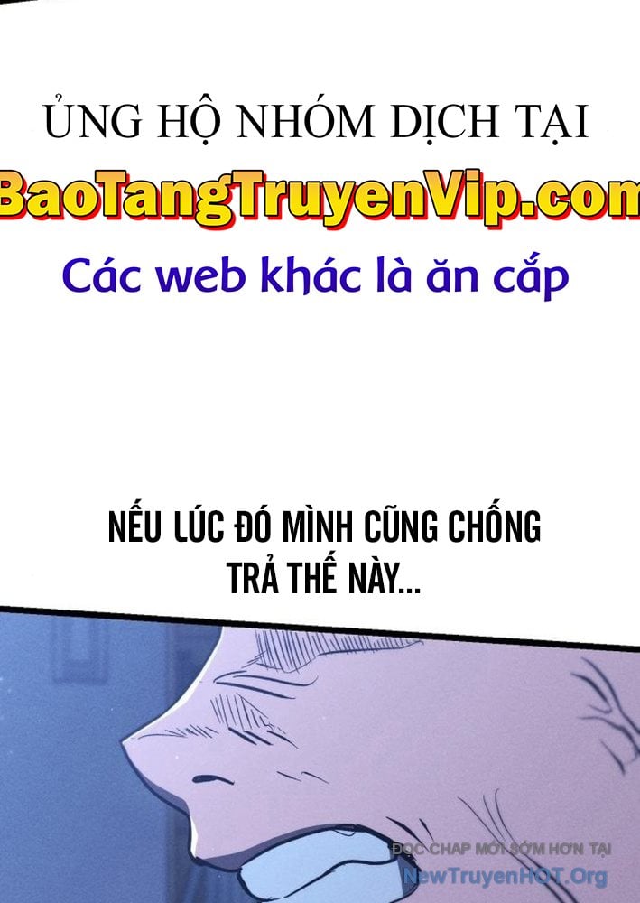 Chapter 4