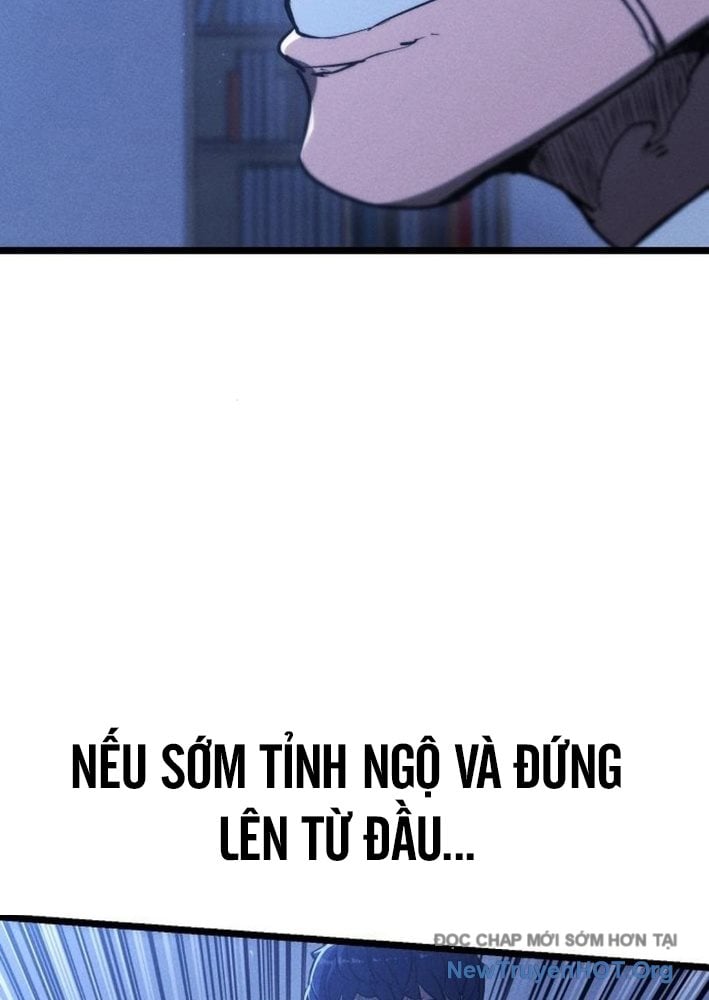 Chapter 4