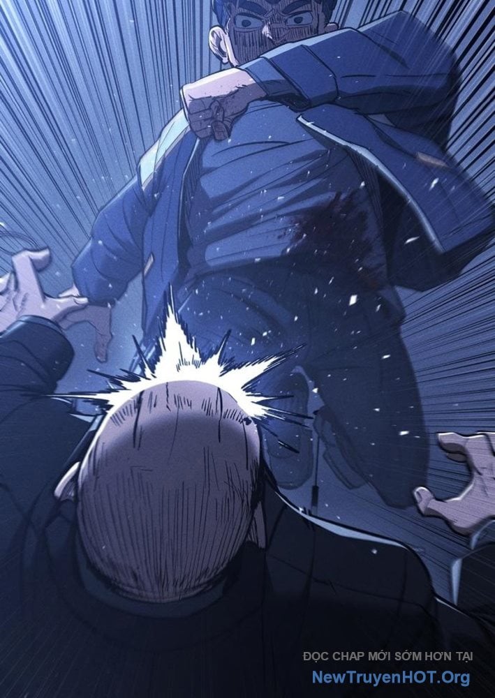 Chapter 4