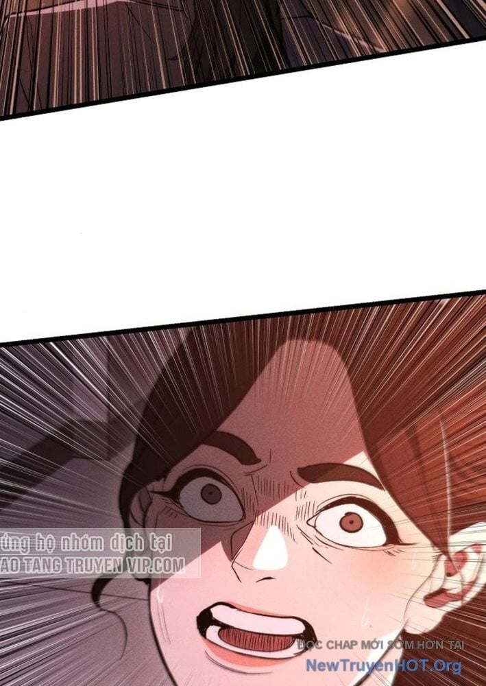 Chapter 4