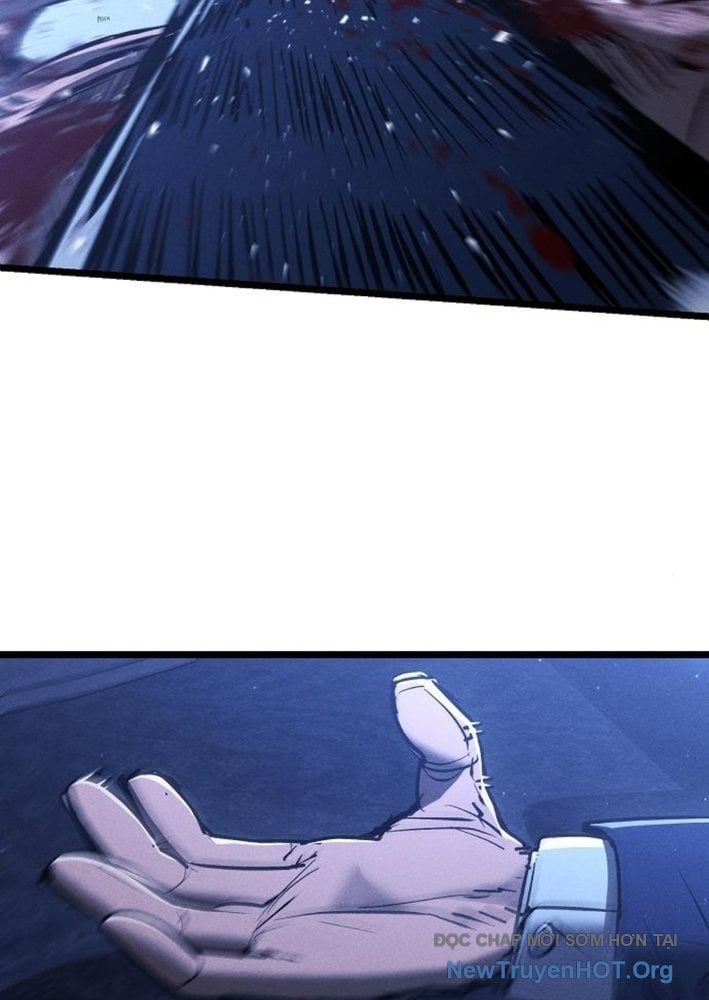 Chapter 4