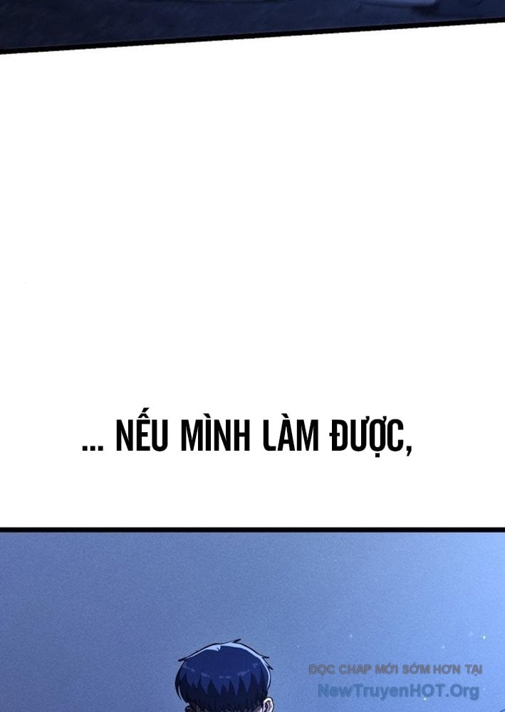 Chapter 4
