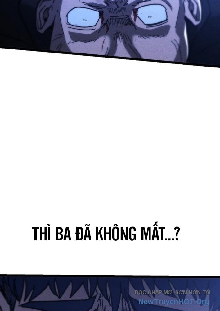 Chapter 4