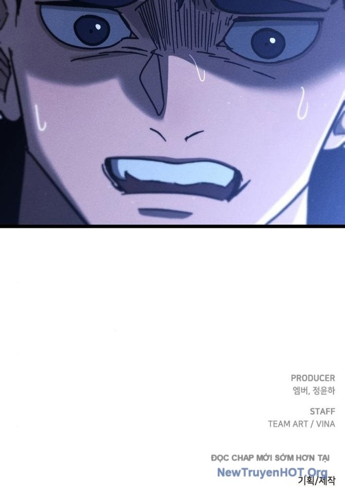 Chapter 4