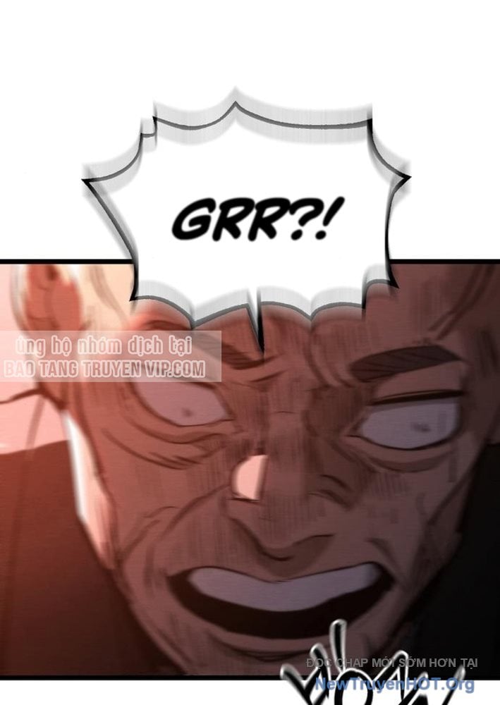 Chapter 4