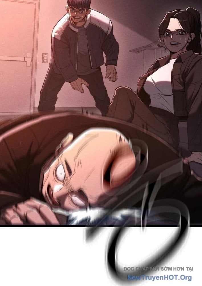 Chapter 4