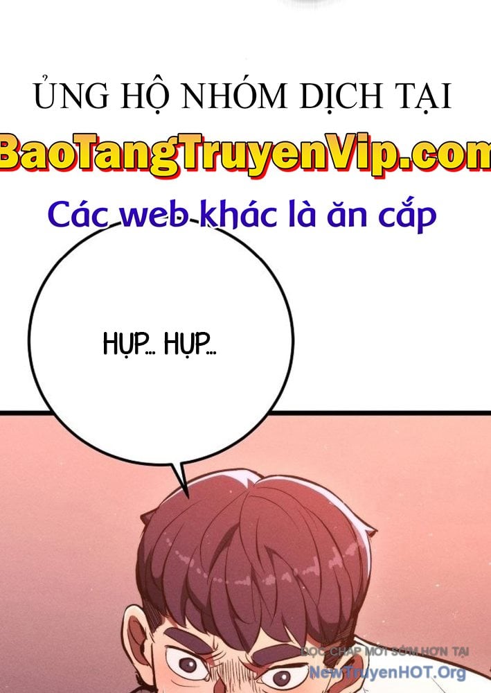 Chapter 4