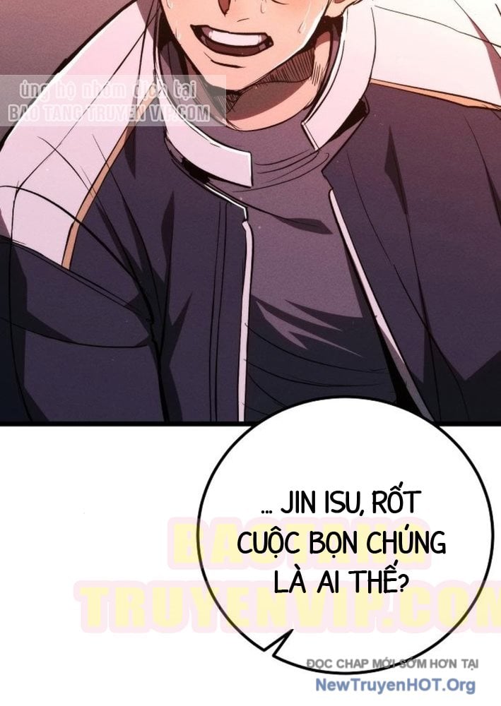 Chapter 4